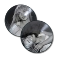 SABRINA CARPENTER - SHORT N' SWEET [PIC DISC] US IMPORT