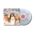 The Cheetah Girls / Cheetah-licious Christmas
