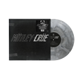 MÖTLEY CRÜE - Live Wire EP [RSD 2026]