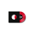 BTS - SWIM [7" Single]