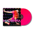MADONNA - Confessions On a Dance Floor [Pink Vinyl Edition]