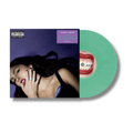 OLIVIA RODRIGO - GUTS [The Sky Is Green LP]