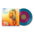 ADDISON RAE - Addison [1 Year Anniversary Pic Disc]