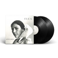FLEA -  Honora