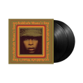 ERYKAH BADU - Mama's Gun