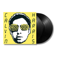CALVIN HARRIS - I Created Disco