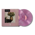 ARIANA GRANDE - THANK YOU, NEXT [TOUR EXCLUSIVE VINYL]