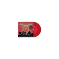 FALL OUT BOY - Sugar, We're Goin Down [Exclusive 7-inch Single]