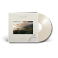 PASSENGER - Wild Love [SIGNED VINYL] US IMPORT