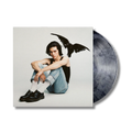 CONANA GRAY - Kid Krow