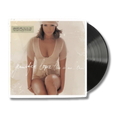 JENNIFER LOPEZ - This Is Me Then