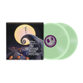 DANNY ELFMAN - The Nightmare Before Christmas [Soundtrack]
