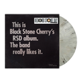BLACK STONE CHERRY - This is Black Stone Cherry's RSD album, The band really likes it.