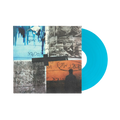 NOTHING BUT THIEVES - Stray Dogs [LIMITED]