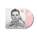 BRANDI CARLILE - Returning to Myself [Indie Exclusive Baby Pink]