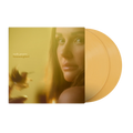 CARLY PEARCE - Hummingbird [CUSTARD YELLOW VINYL]