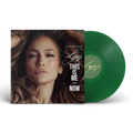 JENNIFER LOPEZ - This Is Me... Now [Evergreen Coloured Vinyl]