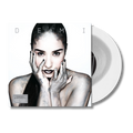 Demi Lovato "Demi"