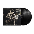 NEIL YOUNG + PROMISE OF THE REAL - Noise & Flowers