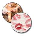 SABRINA CARPENTER - SHORT N' SWEET [PIC DISC] US IMPORT