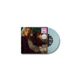 HILARY DUFF - You, From The Honeymoon [Graffiti Exclusive Limit to 1500 copies]