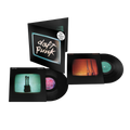 DAFT PUNK - Human After All Remixes