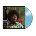 MICHAEL JACKSON - Ben [JAPAN IMPORT] Limited to 500*