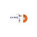 Spice Girls Tiny Vinyl Edition - Wannabe/Bumper To Bumper [Target Exclusive, vinyl 4 inch]