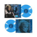 KIM WILDE - Teases & Dares
