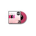 BRITNEY SPEARS - 3 [7" Single Limited to 7500 copies]