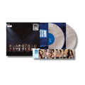 TWICE - This Is For World In Seoul Live [Target Exclusive Vinyl]