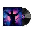 PRINCE - Timeless