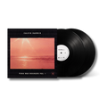 CALVIN HARRIS - Funk Wav Bounces Vol.1
