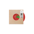 LUCY DACUS - Planting Tomatoes [7" RSD 2026 edition]