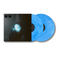 ARIANA GRANDE - ETERNAL SUNSHINE [TOUR EXCLUSIVE VINYL]