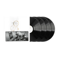 JEFF BUCKLEY - Live at Sin-e [Complete Box Set Repress edition]