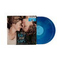 The Fault In Our Stars