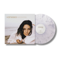 VANESSA HUDGENS - V [Gray Marble LP] US IMPORT
