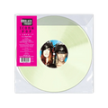 ICONA POP - I Love It (feat. Charli XCX) [RSD Black Friday 2025 Glow In The Dark edition]