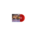 Pentatonix Tiny Vinyl Edition - Christmas In The City/Silver Bells [Target Exclusive, vinyl 4 inch]