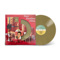 ELVIS PRESLEY - Elvis' Christmas Album