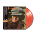 MICHAEL JACKSON - Got to Be There [JAPAN IMPORT] Limited to 500*