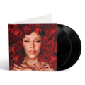 DOJA CAT - Vie