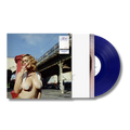 TROYE SIVAN - She's The Best [Navy Blue LP]