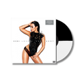 DEMI LOVATO - Confident