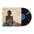 ABBEY LINCOLN - That's Him! [RSD 2026 edition]