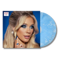 MEGAN MORONEY - Am I Okay? [Target Exclusive Vinyl]