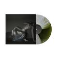 SOFIA ISELLA - Something is a shell [LIMITED TO 500 copies]