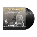 FOREIGNER - Foreigner 4 Live Tour 1981-82 [RSD 2026]