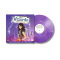 V/A - ￼Wizards of Waverly Place Soundtrack [